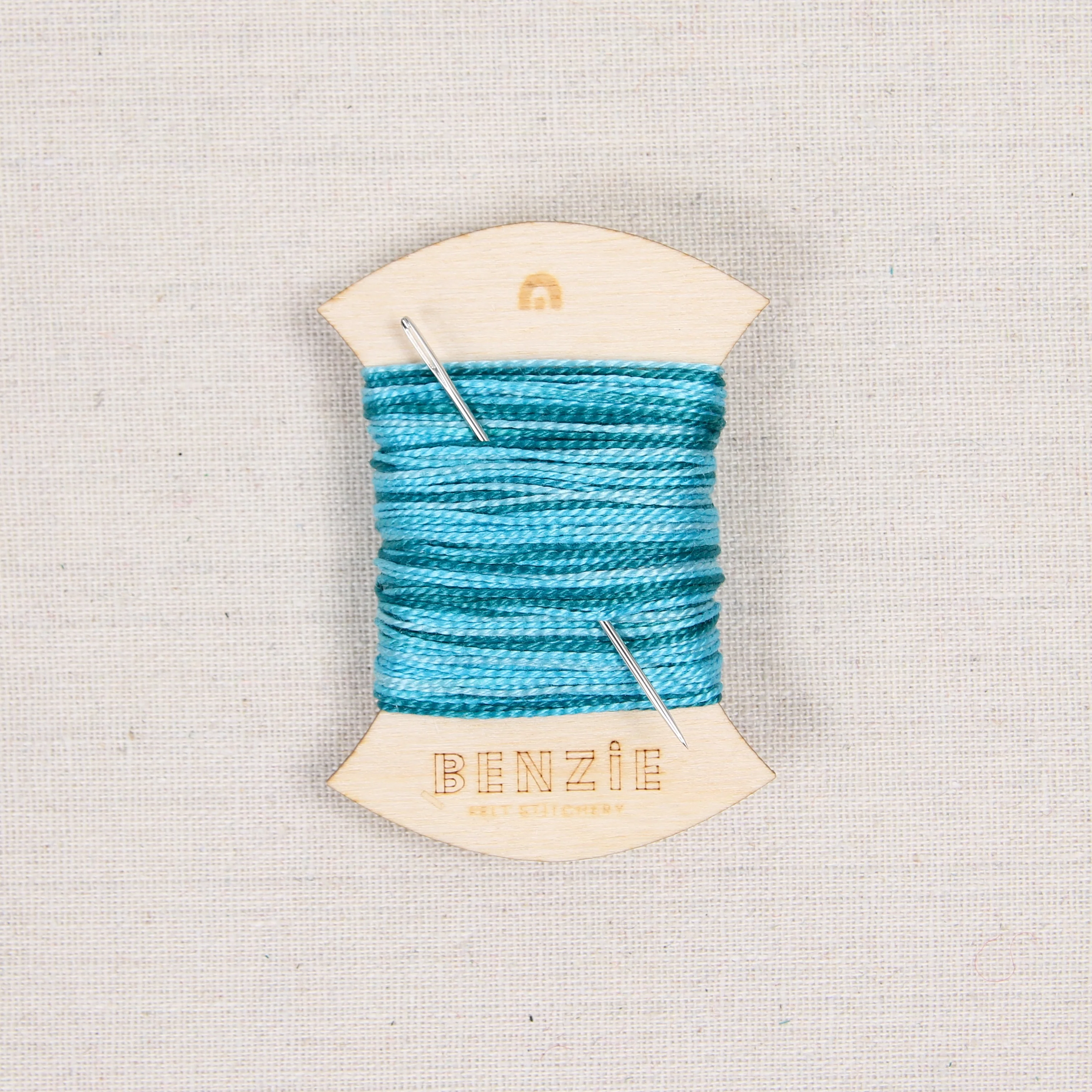 Atomic Age Felt Balls - Image 5