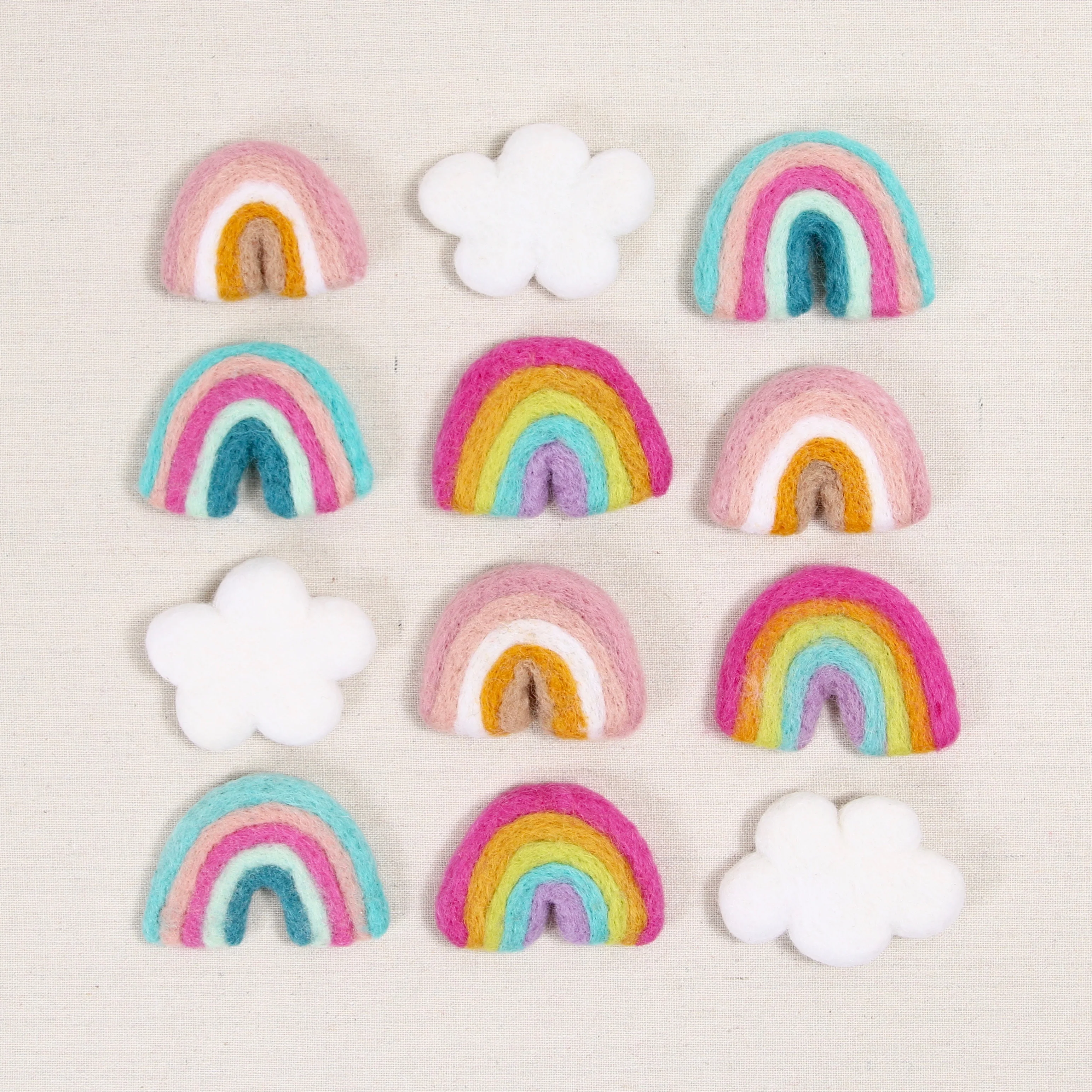 Neutral Rainbow - Image 6