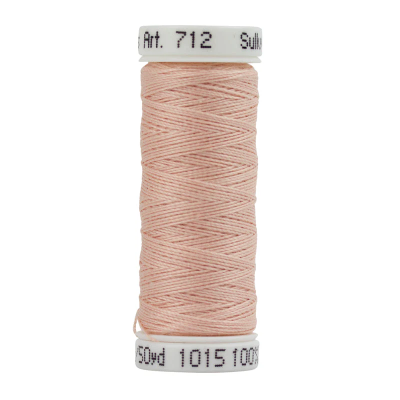 Oats Wool Blend Felt - Image 5