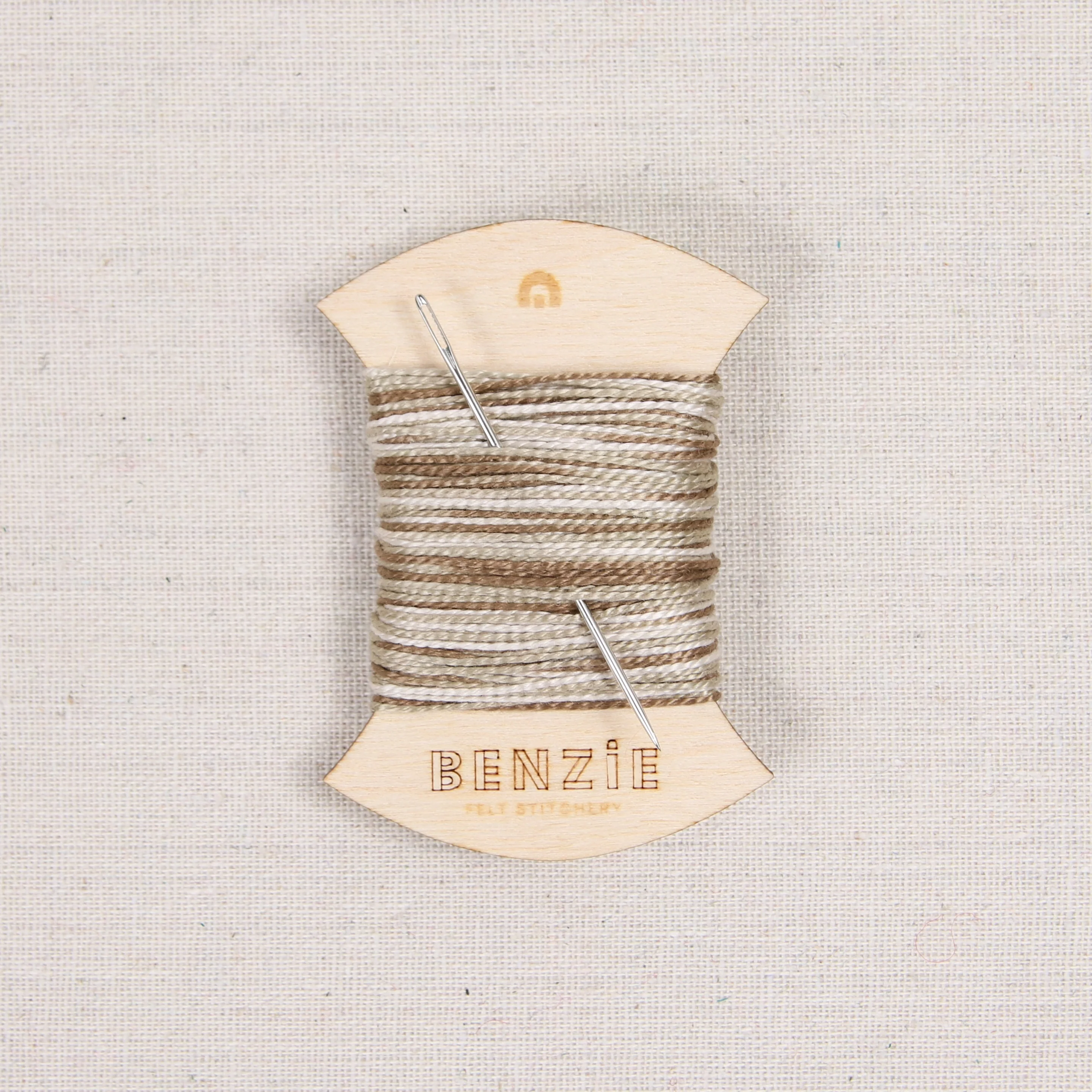 Terra Madre Felt Balls - Image 6